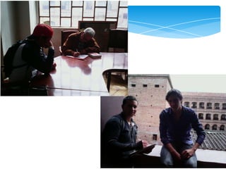 Proyecto heavy diapo