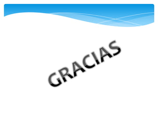 Proyecto heavy diapo