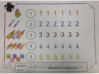 Proyecto hecho veterinarios