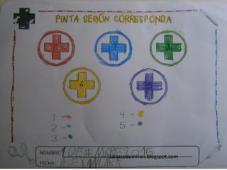 Proyecto hecho veterinarios