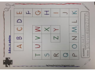 Proyecto hecho veterinarios