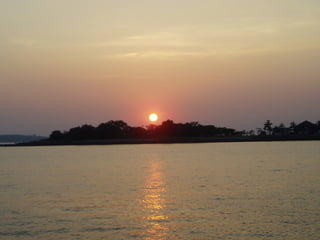 Proyectohera caserio nueva