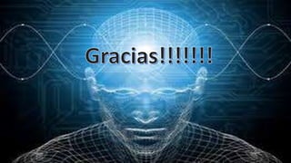 Liberar espacio en disco