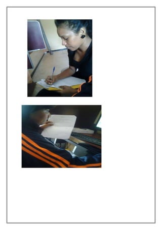 Proyecto iccc TANIA ANANGONO