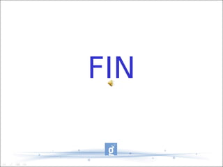 FIN
 