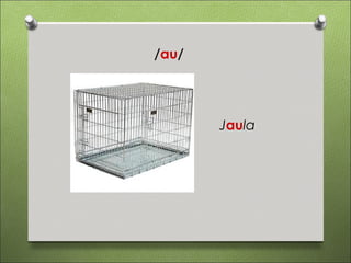 /au/




       Jaula
 