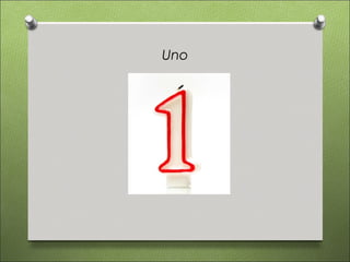 Uno
 