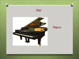 /ia/




       Piano
 