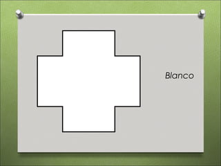 Blanco
 
