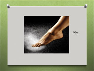 Pie
 