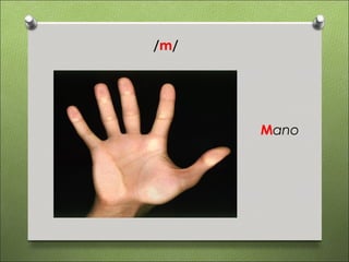 /m/




      Mano
 