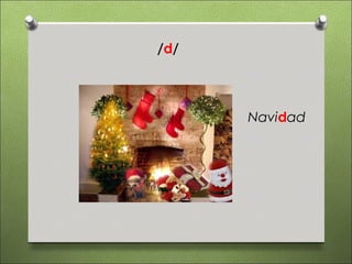 /d/




      Navidad
 