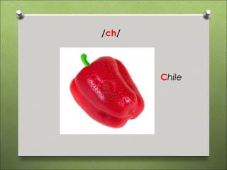 /ch/




       Chile
 