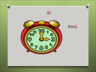 /j/


      Reloj
 