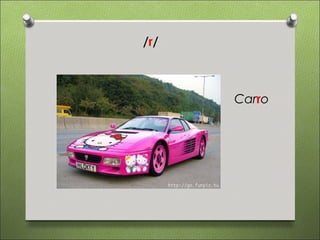 /r/



      Carro
 