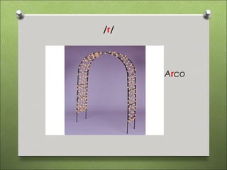 /r/




      Arco
 