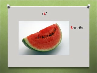 /s/


      Sandia
 