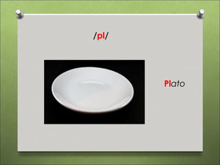 /pl/




       Plato
 