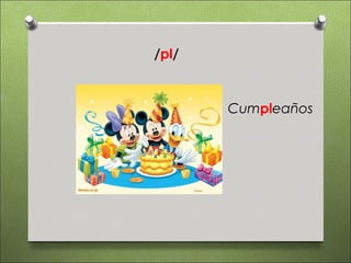 /pl/


       Cumpleaños
 