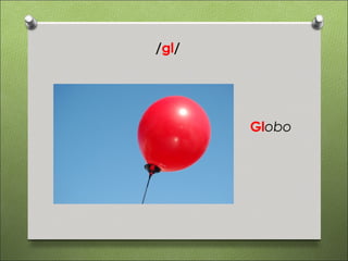 /gl/




       Globo
 