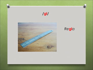 /gl/



       Regla
 