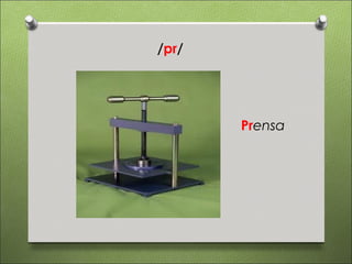 /pr/




       Prensa
 