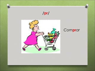 /pr/



       Comprar
 