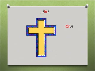 /kr/


       Cruz
 