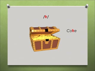 /fr/


       Cofre
 