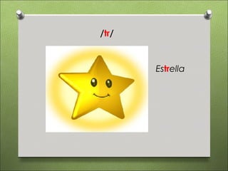 /tr/


       Estrella
 