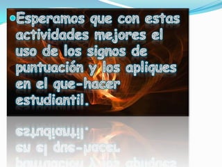 Proyecto implementacionde las(tics) español logan