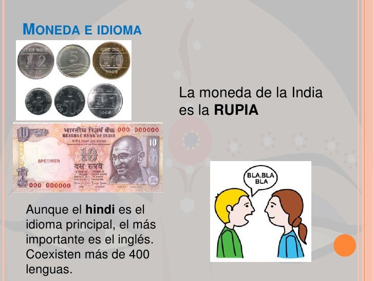 Cual Es El Idioma Oficial De India