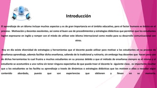 Proyecto informatica (1) | PPTX