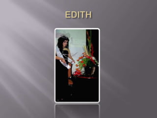 EDITH