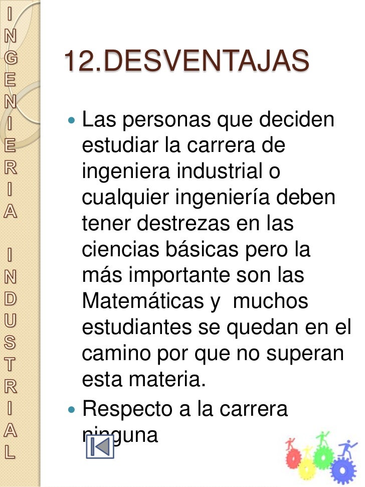 ingenieria civil ventajas y desventajas ingenieria civil ventajas y desventajas
