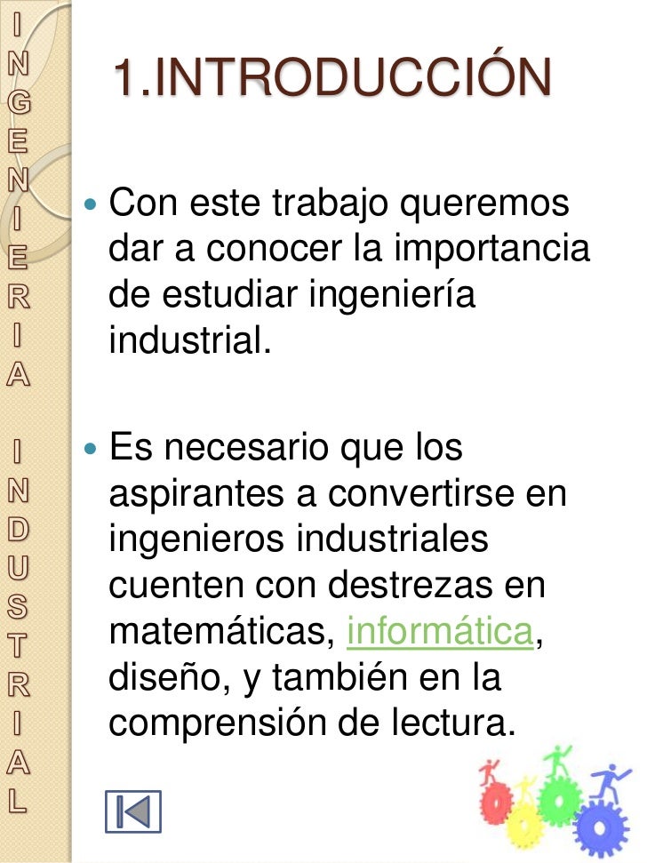 Si es posible progrevaniya a la osteocondrosis