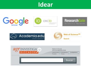 Idear
 