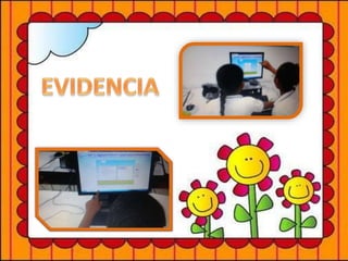 Proyecto integracion de areas