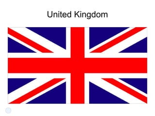 United Kingdom
 