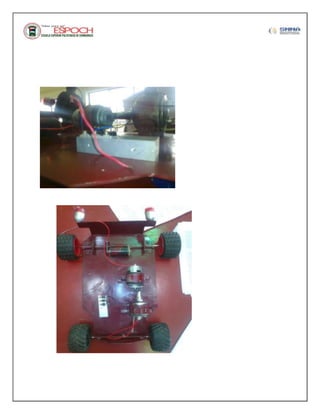 Proyecto  integrador_10[1]