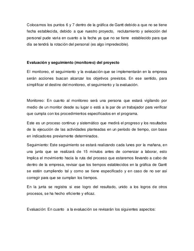 Carta Gantt De Reclutamiento Y Seleccion - Recipes Blog p Carta Gantt De Reclutamiento Y Seleccion - Recipes Blog p