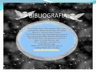 CONCLUSIONESLas actividades realizadas  generan interés en los niños llevándolos a  que el proceso de la escritura sea satisfactorio  donde ellos se hacen participes de su propio conocimiento.  Los niños  han logrado obtener un gran avance en el proceso de la lectoescritura .Las actividades realizadas han logrado despertar en los niños el interés por la escritura  partiendo  personajes fantásticos.