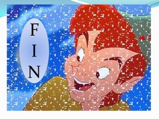 BIBLIOGRAFIABETTELHEIM,  Bruno y Morris Janowitz (1975). Cambio social y prejuicio. Biblioteca de psicología y psicoanálisis. México D.F.: Fondo de Cultura Económica.BETTELHEIM, Bruno (2006). Psicoanálisis de los cuentos de hadas. Colección Ares y Mares. Barcelona: Editorial Crítica.BETTELHEIM, Bruno: Psicoanálisis de los cuentos de hadas, Ed. Grijalbo, Barcelona, 1986. CARL.G.: El hombre y sus símbolos, Ed. Paidós, Barcelona, 1995.HEISIG, J.W.: El cuento detrás del cuento, Ed. Guadalupe, Buenos Aires, 1976. Jung, http://es.wikipedia.org/wiki/Lectura