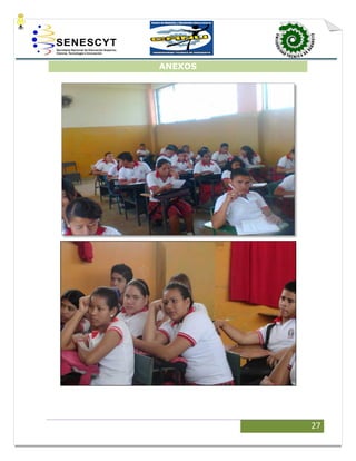 27
ANEXOS
 