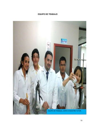 EQUIPO DE TRABAJO

EQUIPO DE TRABAJO, JUNTO A NUESTRO TUTOR.

55

 