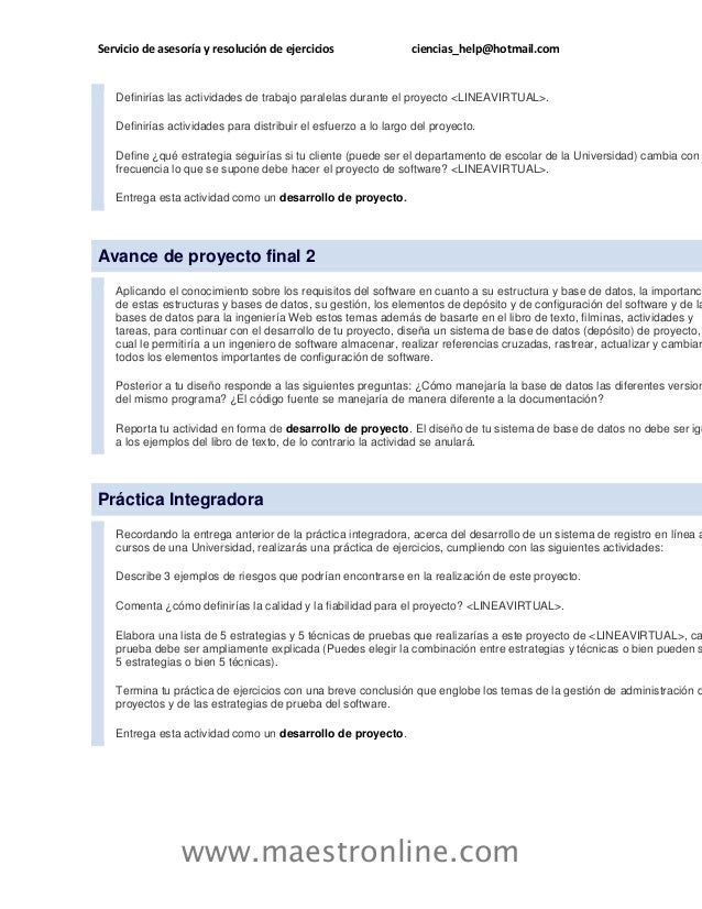 scan2cad v8 crack free download scan2cad v8 crack free download
