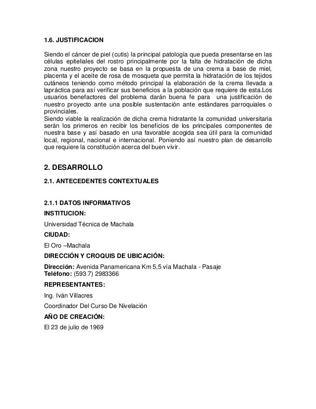 El libro de oniromancia toda la persona en los granos a que esto