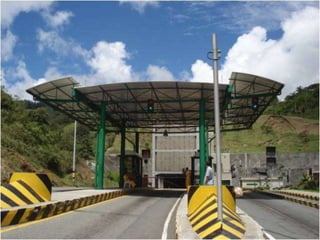 ELIANA OROZCO;   KATHERIN RODRIGUEZ;  SANDRA ORTIZ10