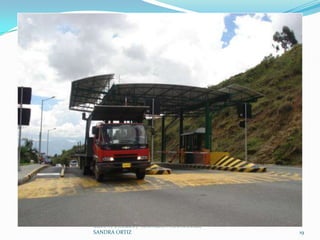 ELIANA OROZCO;   KATHERIN RODRIGUEZ;  SANDRA ORTIZ19