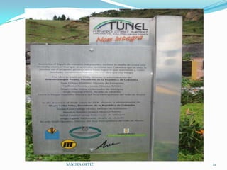 Renovación de equipos